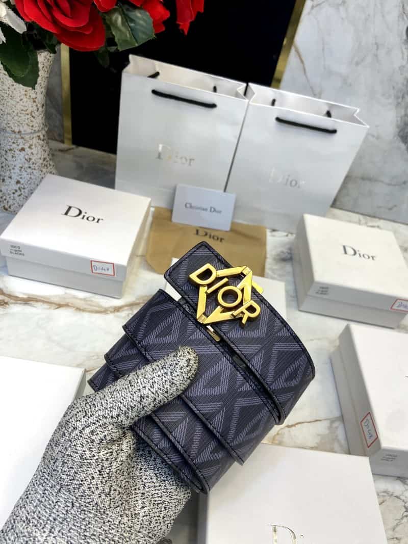DIOR_BELT_D54