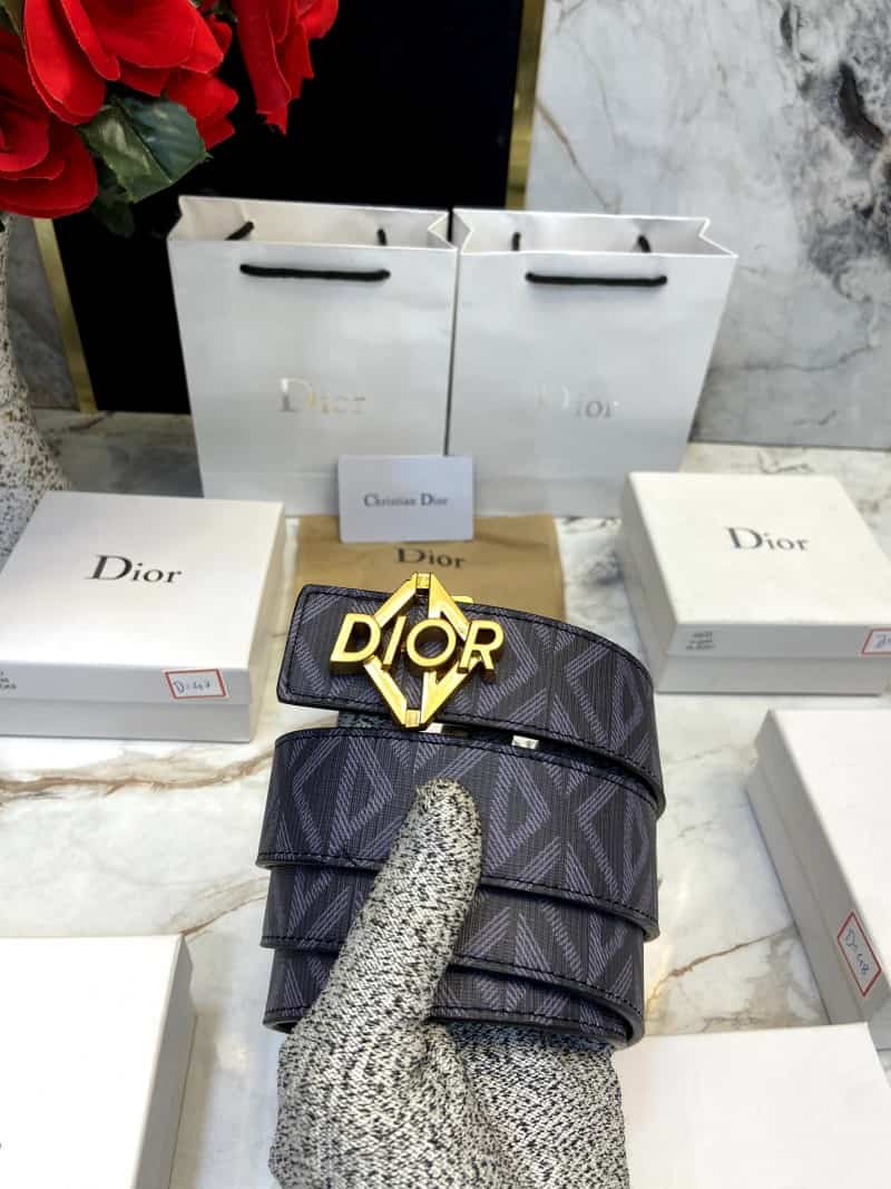 DIOR_BELT_D54