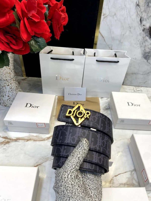 DIOR_BELT_D56