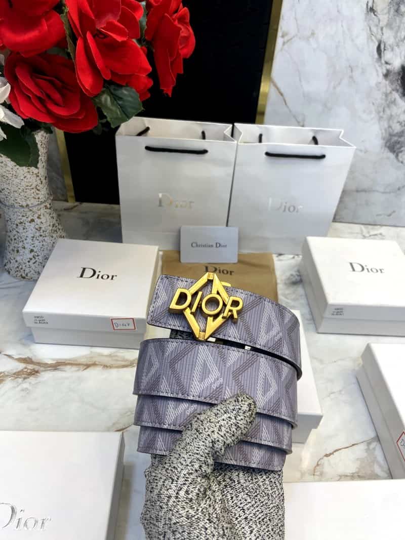 DIOR_BELT_D55