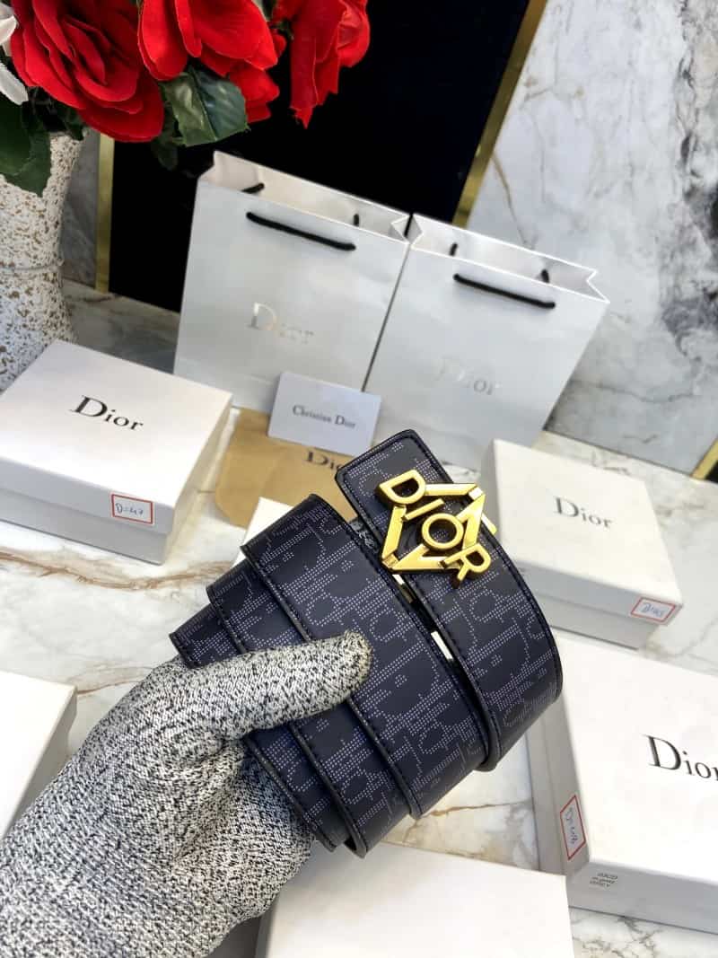 DIOR_BELT_D56