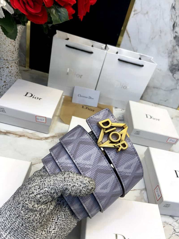 DIOR_BELT_D55