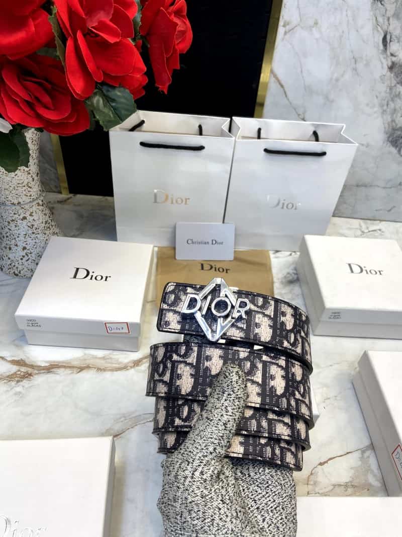 DIOR_BELT_D52