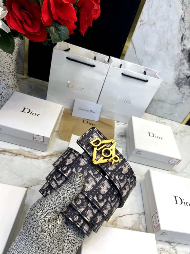 DIOR_BELT_D53