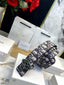 DIOR_BELT_D52