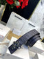 DIOR_BELT_D51