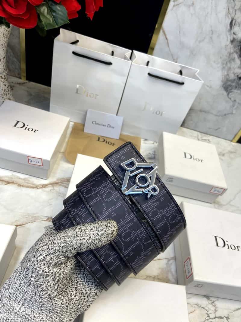 DIOR_BELT_D51