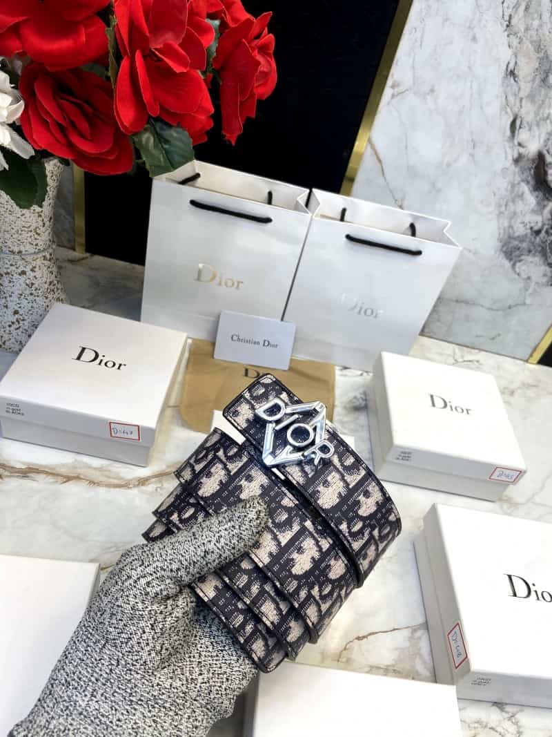 DIOR_BELT_D52