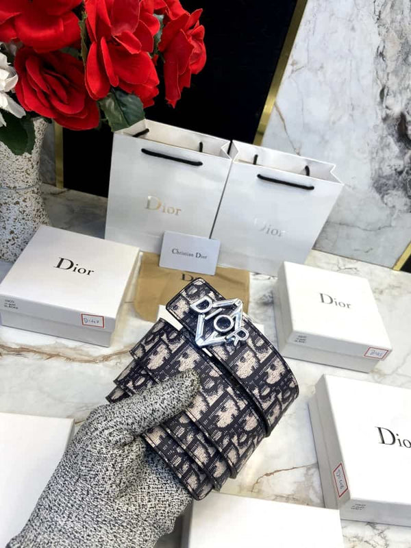 DIOR_BELT_D52