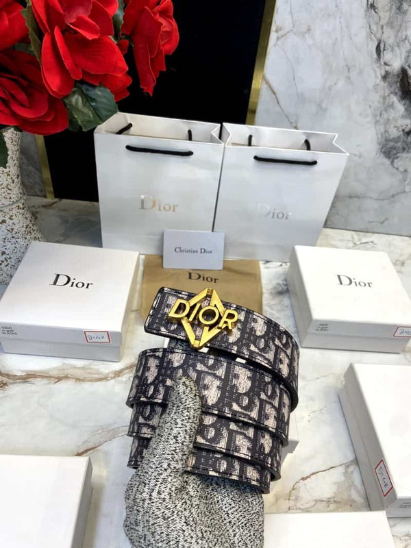 DIOR_BELT_D53