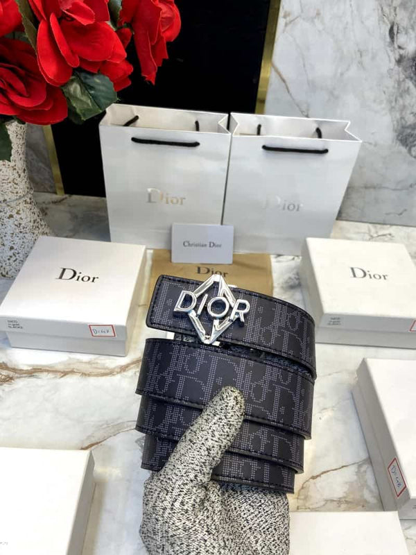 DIOR_BELT_D51