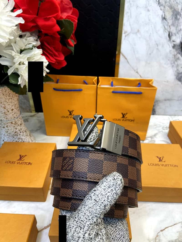 LOUIS_VUITTON_ LV 348