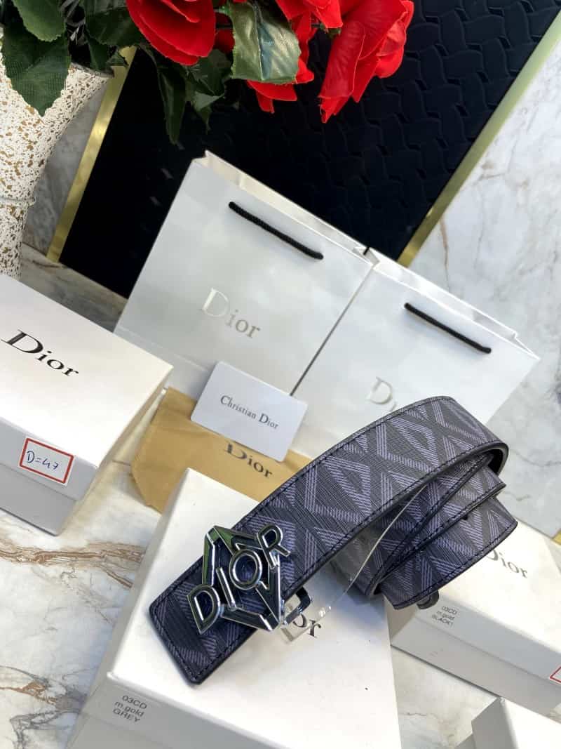 DIOR_BELT_D50