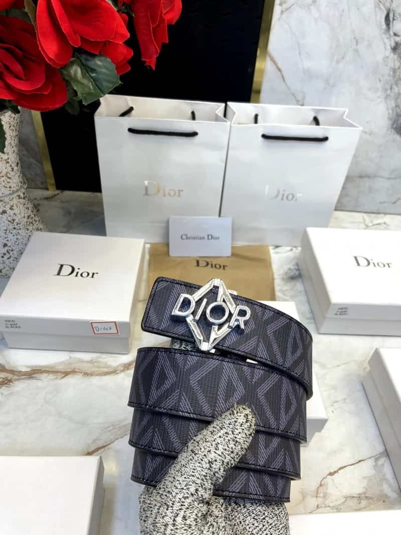 DIOR_BELT_D50