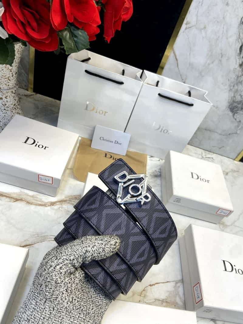 DIOR_BELT_D50