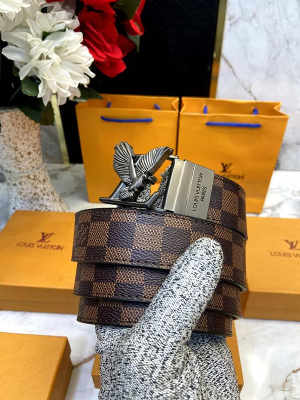 LOUIS_VUITTON_ LV 346