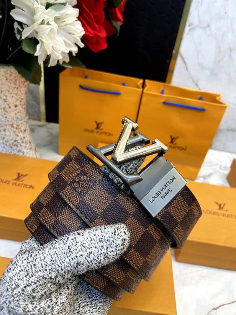 LOUIS_VUITTON_ LV 347