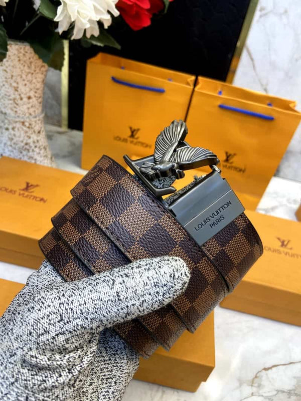 LOUIS_VUITTON_ LV 346