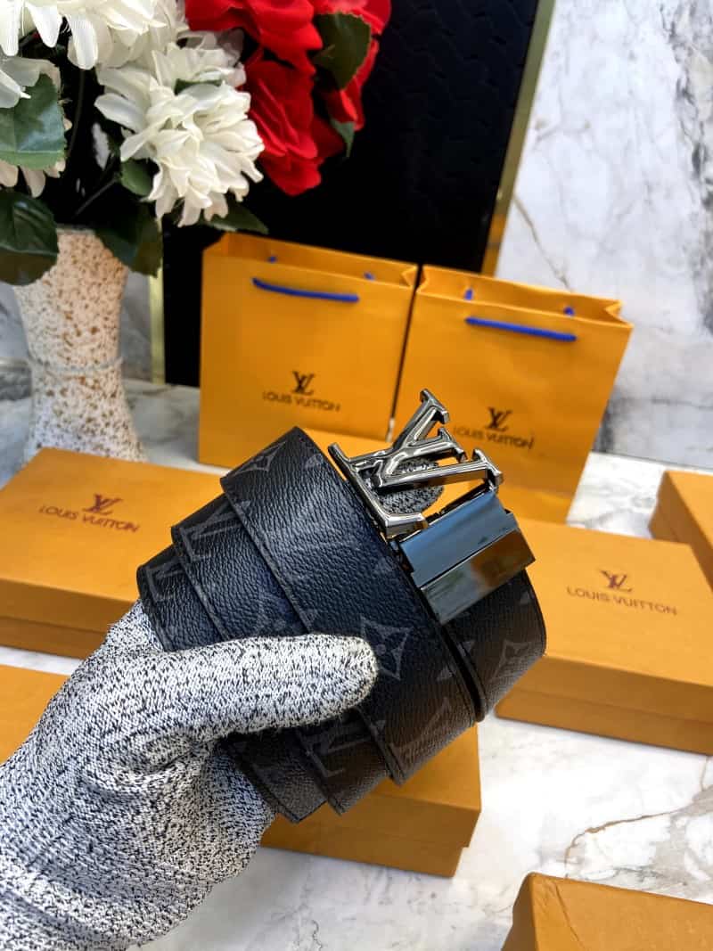 LOUIS_VUITTON_ LV 345