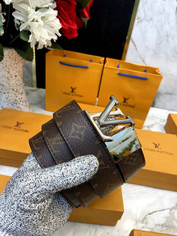 LOUIS_VUITTON_ LV 343