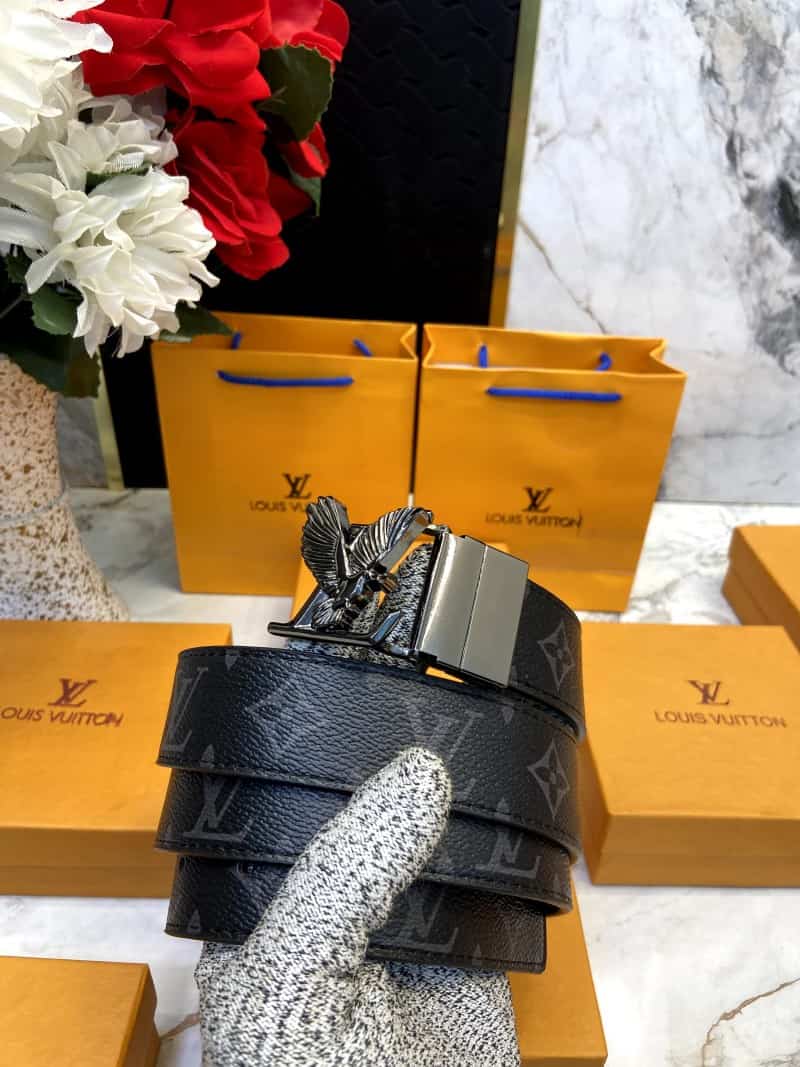 LOUIS_VUITTON_ LV 344