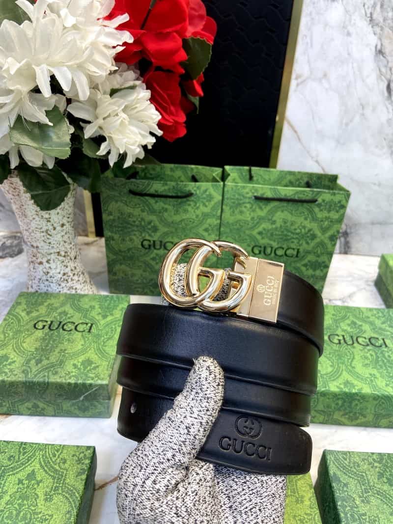 GUCCI_BELT_G336