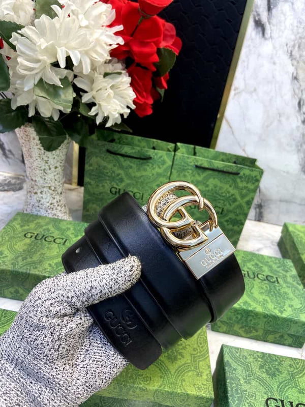GUCCI_BELT_G336