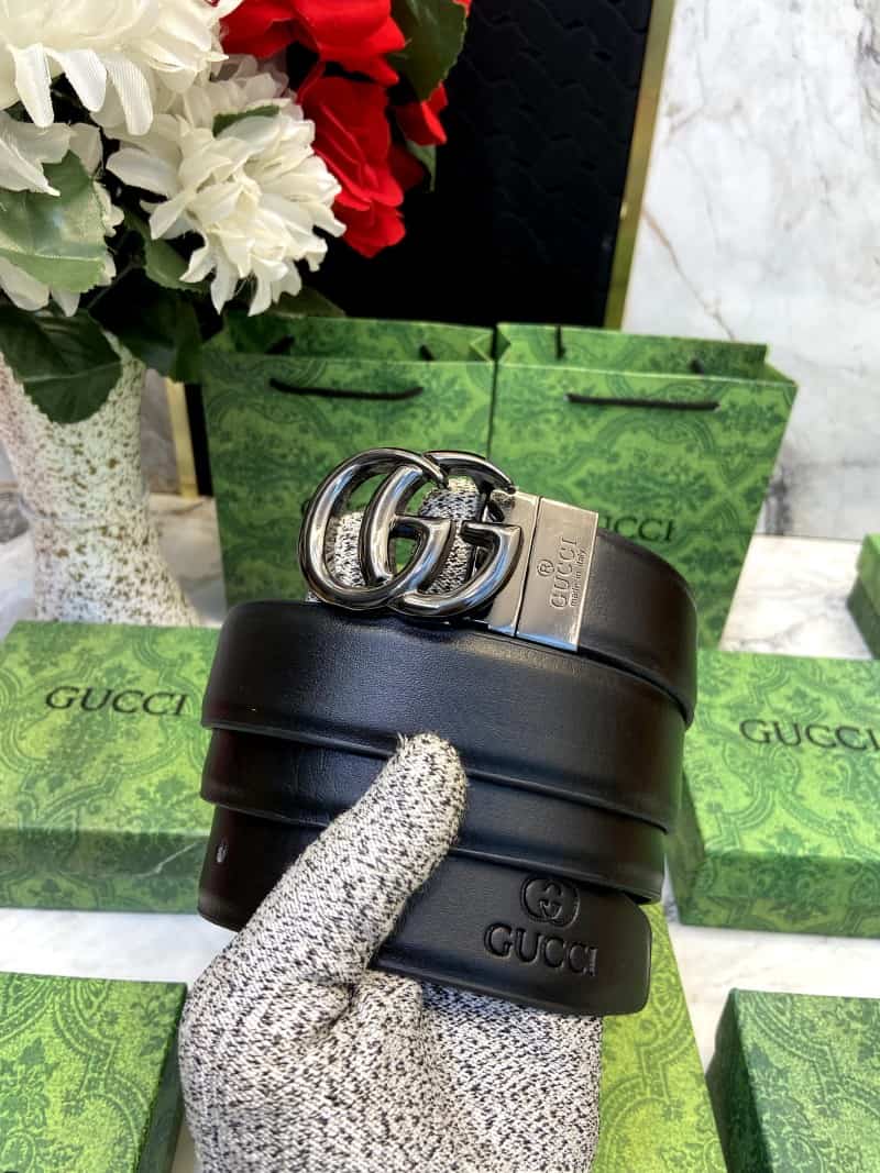 GUCCI_BELT_G332