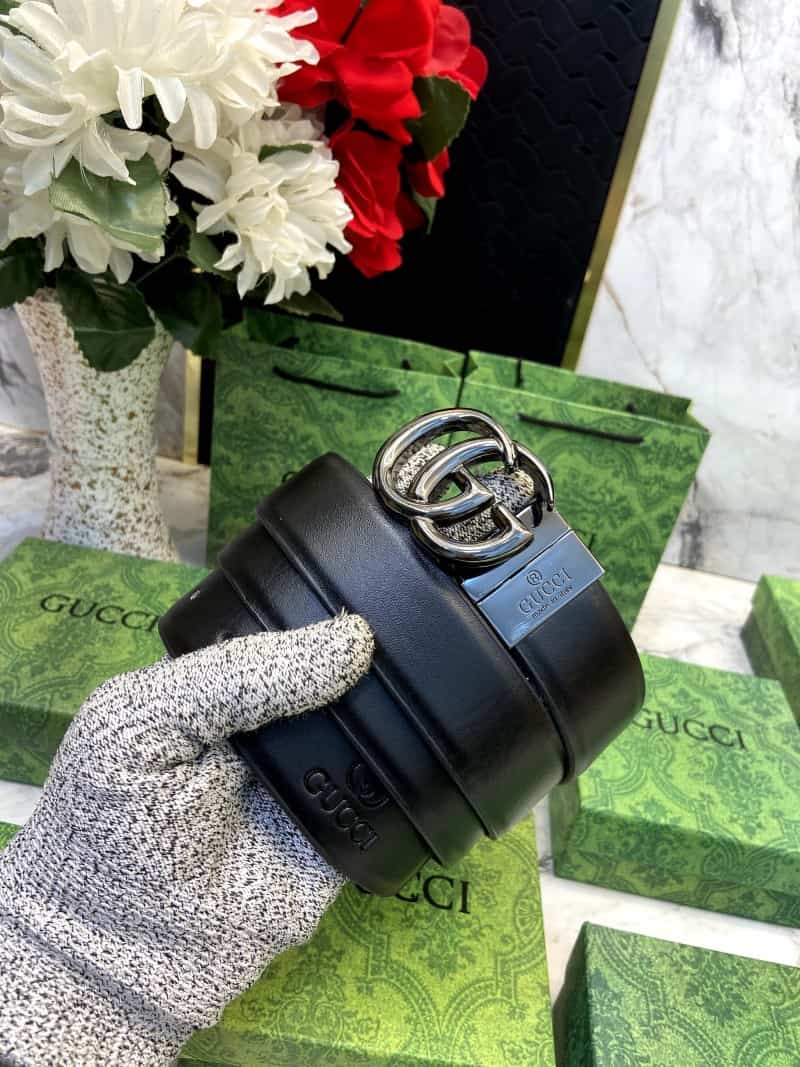 GUCCI_BELT_G332