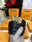 LOUIS_VUITTON_ LV 340