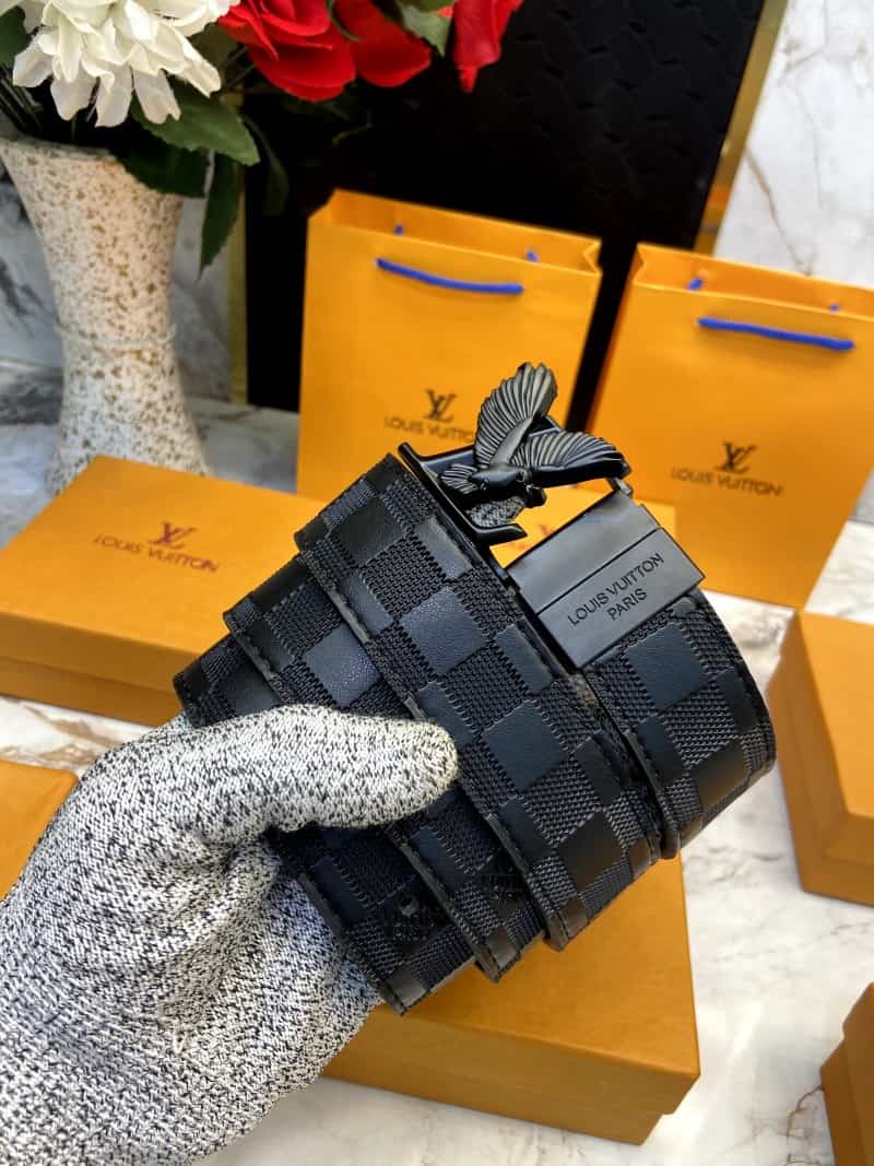 LOUIS_VUITTON_ LV 342