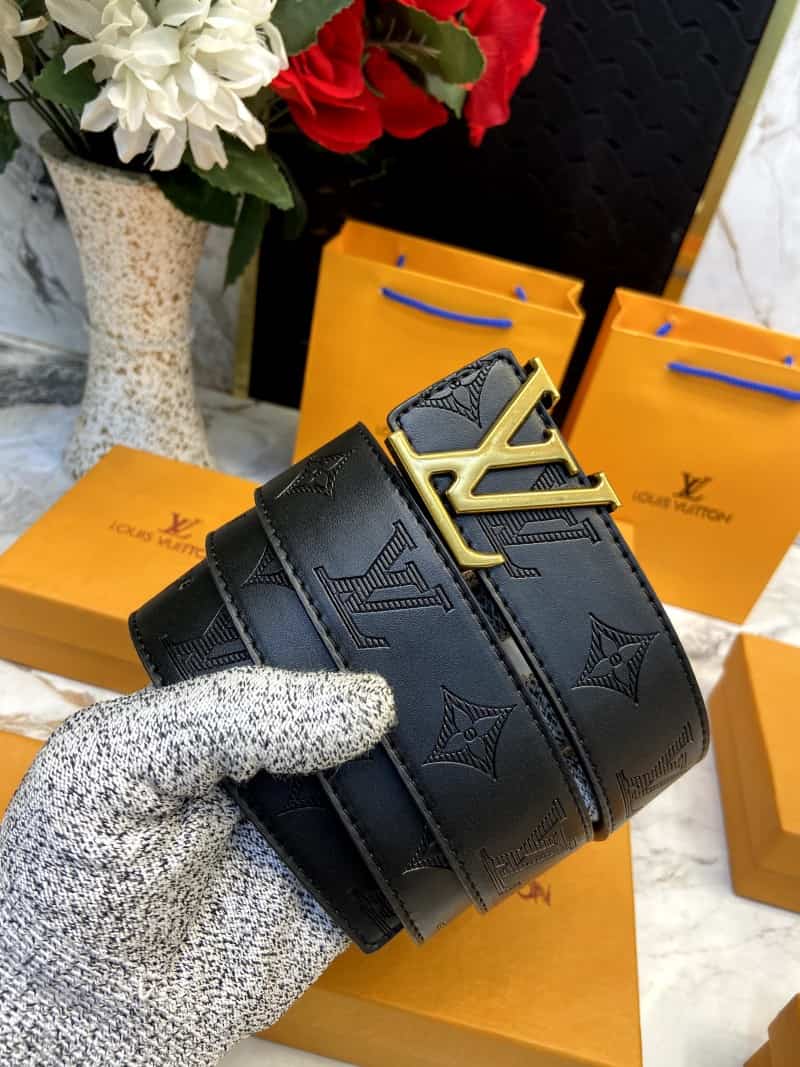 LOUIS_VUITTON_ LV 355