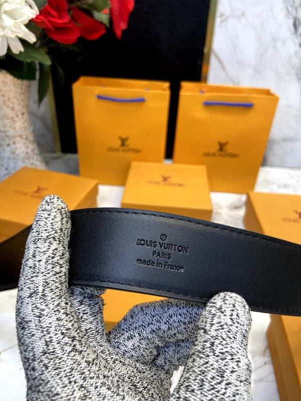LOUIS_VUITTON_ LV 355
