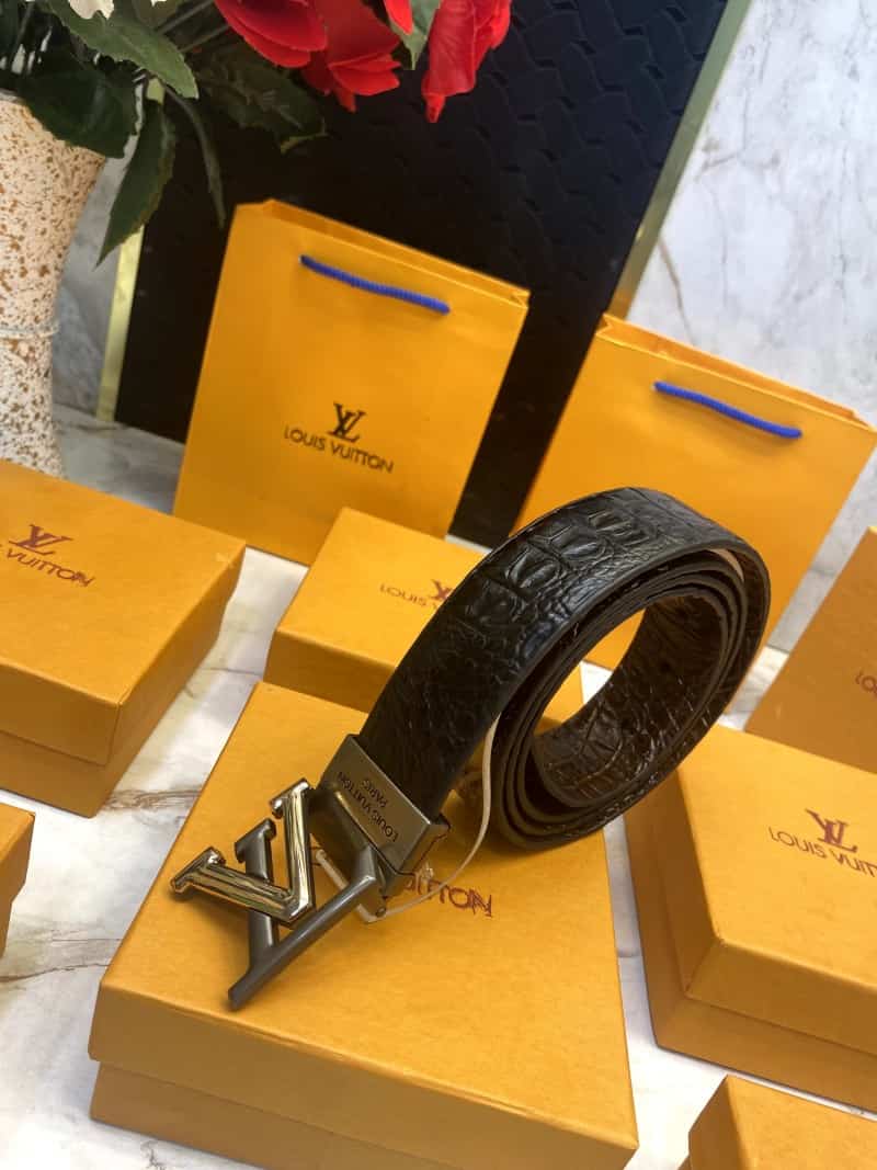 LOUIS_VUITTON_ LV 340