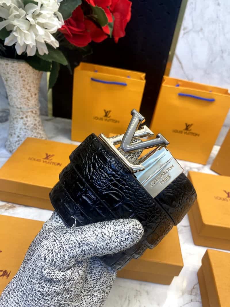 LOUIS_VUITTON_ LV 339