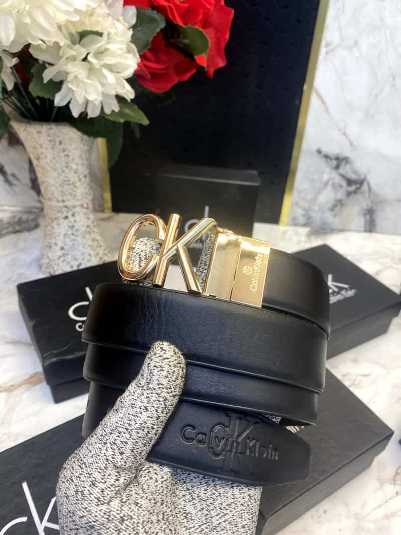 Calvin_Klein_CK_79