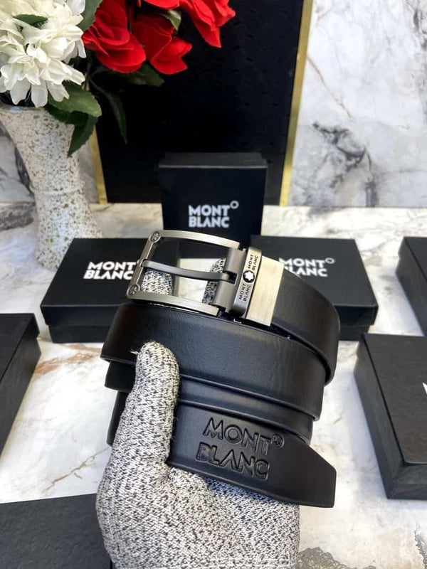 MONT BLANC MB31