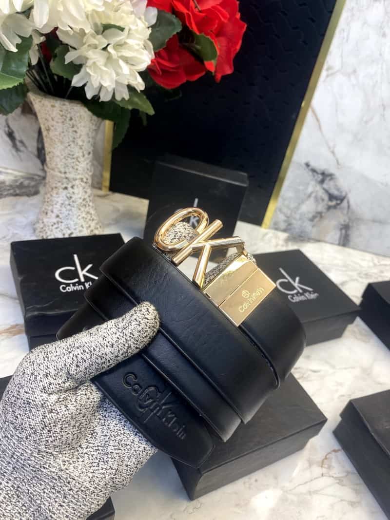 Calvin_Klein_CK_79