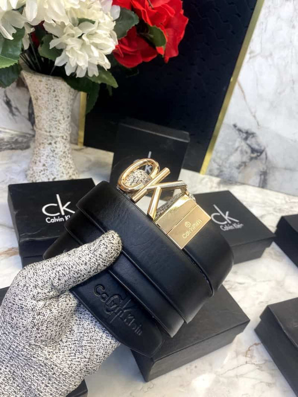 Calvin_Klein_CK_79