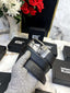 MONT BLANC MB30
