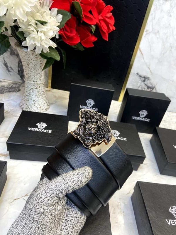 VERSACE V55