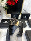 VERSACE V55