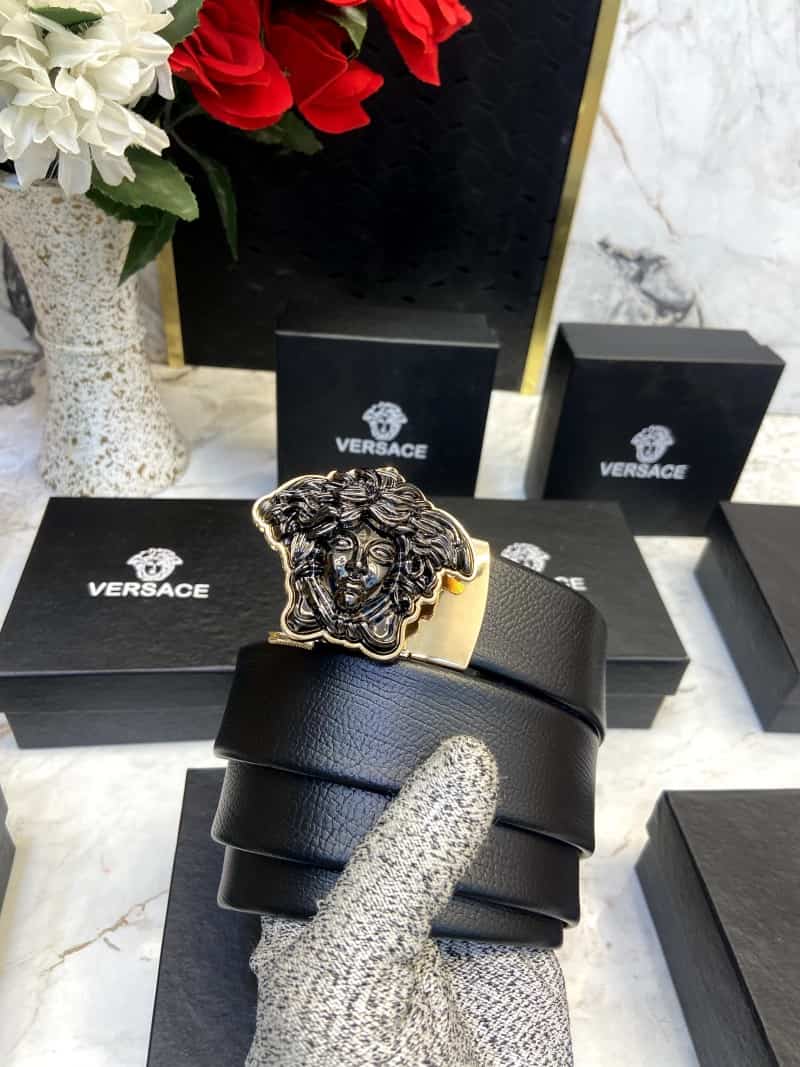 VERSACE V55