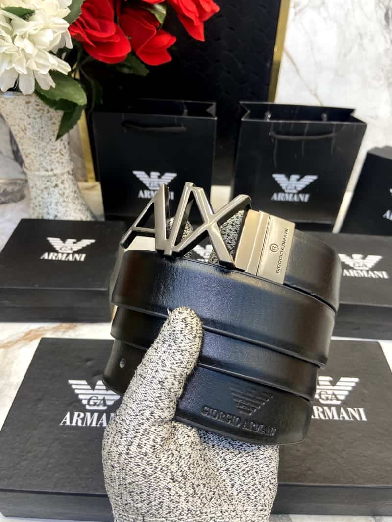 ARMANI_Belt_with_Box_Carry_Bag_A138
