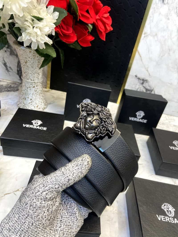VERSACE V54