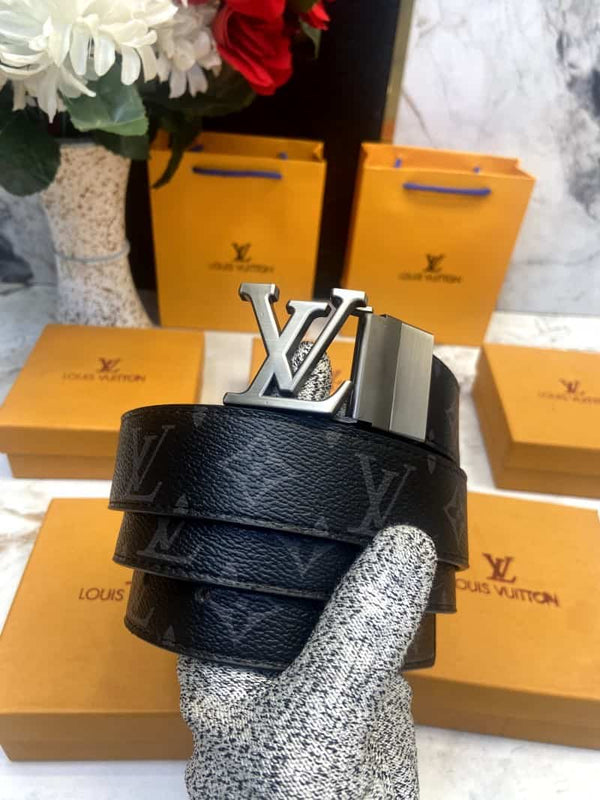 LOUIS_VUITTON_ LV 337