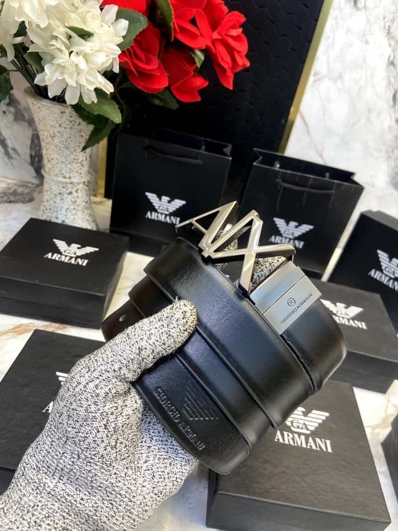 ARMANI_Belt_with_Box_Carry_Bag_A138