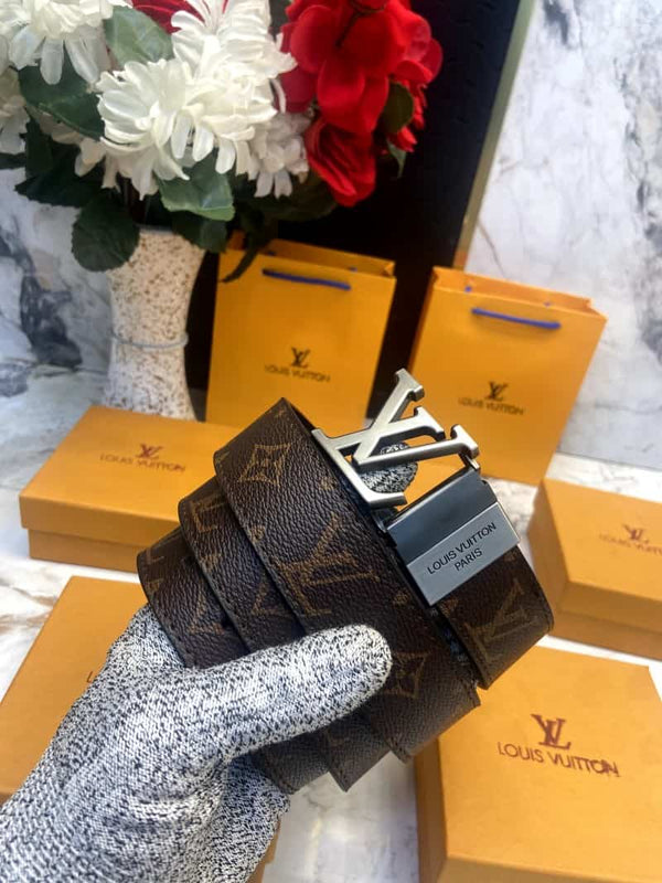 LOUIS_VUITTON_ LV 337