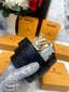 LOUIS_VUITTON_ LV 338