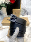BURBERRY_BELT_B112